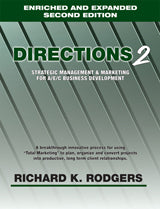 DIRECTIONS2: Strategic Management & Marketing