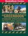2021 Greenbook: Standard Specifications for Public Works Construction eBook