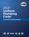 Uniform Plumbing Code Training Manual