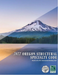 2022 Oregon Structural Specialty Code