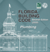 Florida Building Code - Plumbing