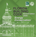 Florida Building Code - Energy Conservation, Seventh Edition (2020)