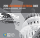 2019 California Electrical Code, Title 24 Part 3