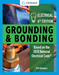 Electrical Grounding & Bonding 6th Edition
