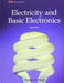 Electricity and Basic Electronics Workbook 8th Edition