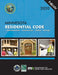 Minnesota Residential Code 2020