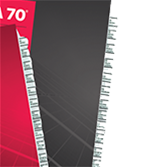 2017 NEC Tabs Softcover, Loose Leaf, or HBK