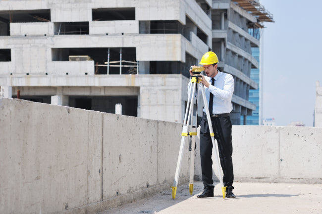 Designing to a Budget — BNi Building News