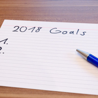 5 New Years Construction Resolutions