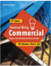 Electrical Wiring Commercial