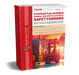 Cal OSHA General Industry & Electrical Safety Orders August 2026 