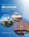 2021 Michigan Building Code
