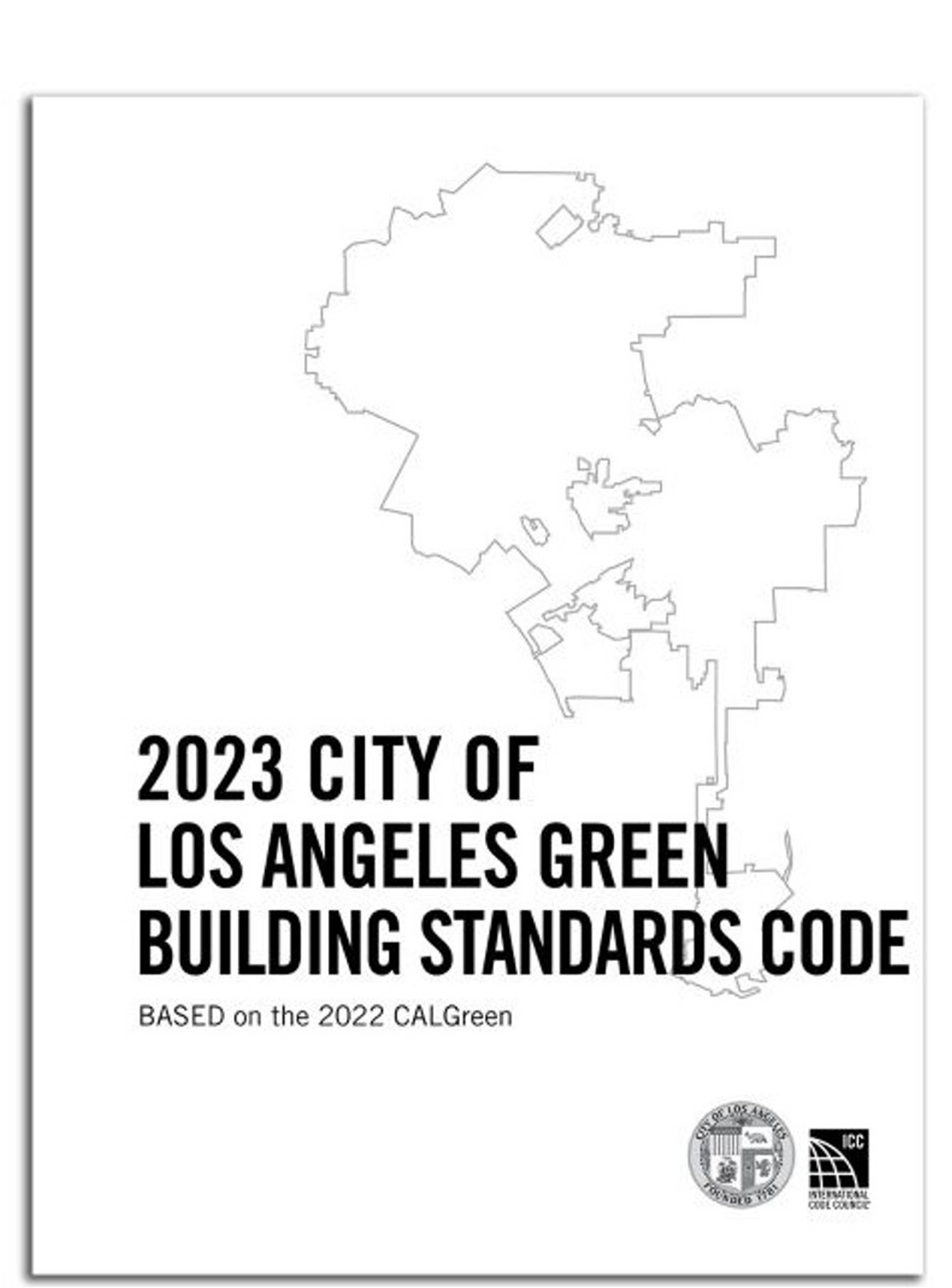 2023 City Of Los Angeles Green Building Code Amendments Only 2023-city-of-los-angeles-green-building-code-amendments-only