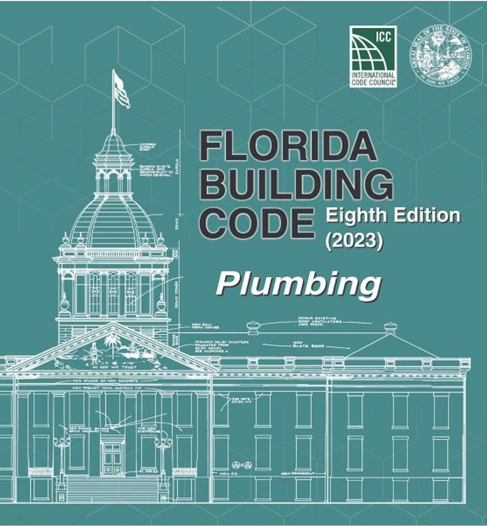 Florida International Code