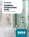 2024 Gordian Facilities Construction Costs with RSMeans Data