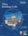 2024 Ohio Building Code