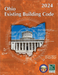 2024 Ohio Existing Building Code