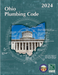 2024 Ohio Plumbing Code