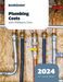 Gordian Plumbing Costs with RSMeans Data