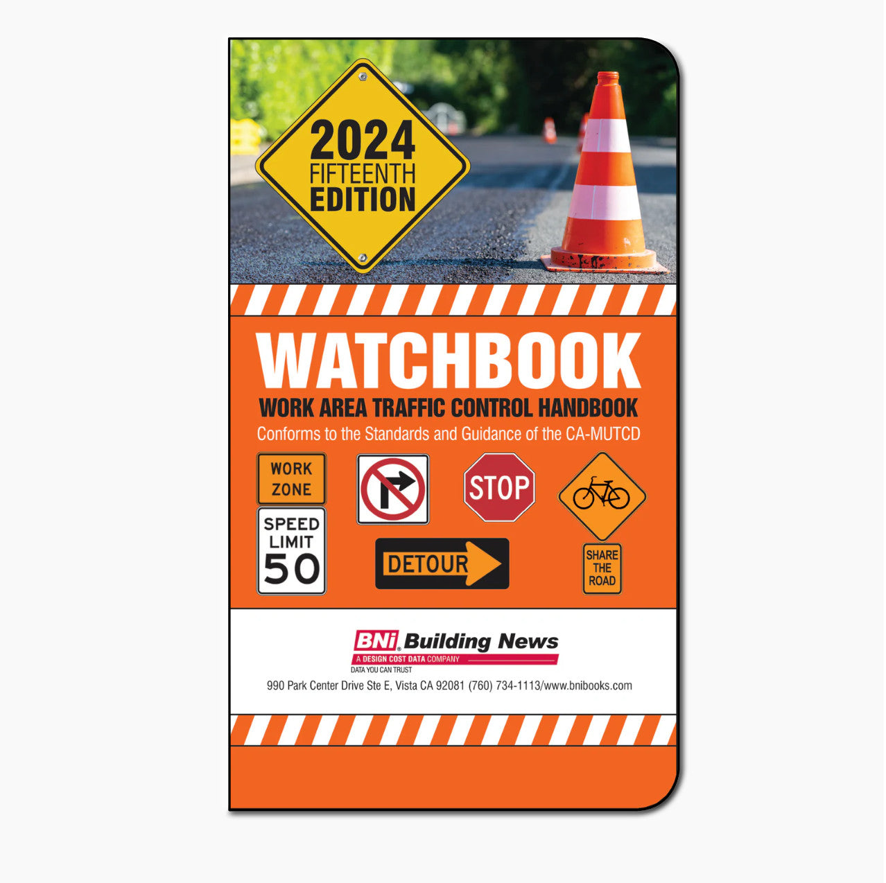 Public Works