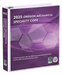 2025 Oregon Mechanical Specialty Code