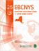 2025 New York State Existing Building Code