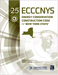 2025 New York State Energy Conservation Code