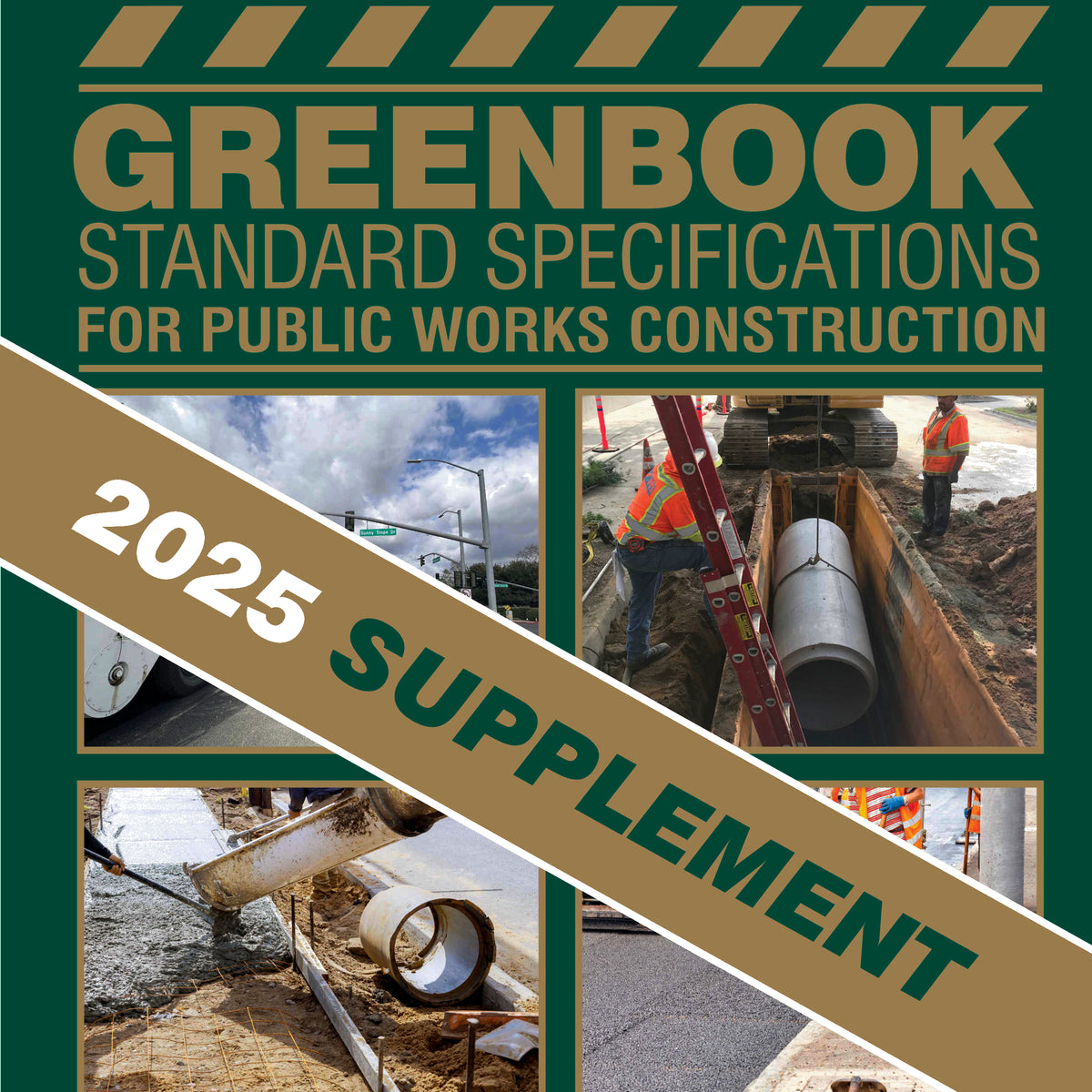 2025_supplement_cover_1200x120