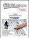 Calculations for the Electrical Exam 2026