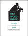 Keyword Index 2026