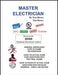 Master Electricians Exam Question and Answers 2026