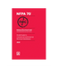 2026 NFPA National Electrical Code Pocket Guide