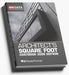 2026 Architect's Square Foot Costbook