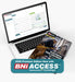 2026 BNi Electrical Costbook