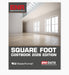 2026 ENR BNi Data Square Foot Costbook