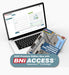 BNi ACCESS™ Upgrade: 2026 Facilities Manager's Costbook
