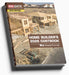 2026 BNi Home Builder's Costbook
