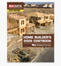 2026 BNi Home Builder's Costbook