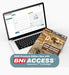 BNi ACCESS 2026 BNi Home Builder's Costbook
