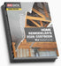 2026 BNi Home Remodeler's Costbook