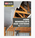 2026 BNi Home Remodeler's Costbook