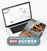 BNi ACCESS™ Upgrade: 2026 Home Remodeler's Costbook