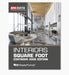 2026 Interiors Square Foot Costbook