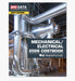 2026 BNi Mechanical-Electrical Costbook