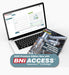 BNi ACCESS Upgrade: 2026 Mechanical/Electrical Costbook