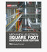 2026 Mechanical/Electrical Square Foot Costbook