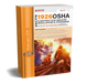 OSHA Construction Industry Regulations & Standards 29 CFR 1926