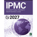 2027 International Property Maintenance Code