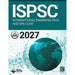 2027 International Swimming Pool and Spa Code
