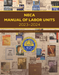 NECA Manual of Labor Units (4090-23) 2023-2024 Edition